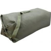 import placeholder for 3852