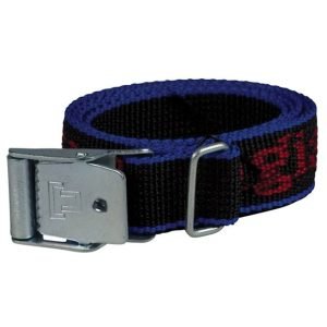 import placeholder for 2952