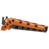 import placeholder for 2909