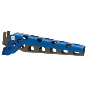 import placeholder for 2907