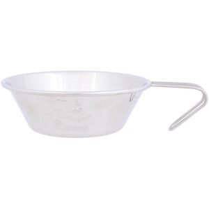 import placeholder for 2400