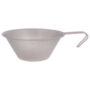 import placeholder for 2398