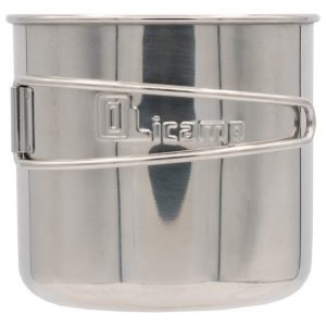 import placeholder for 2396
