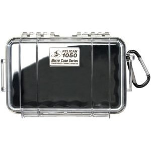 import placeholder for 3911