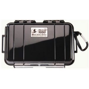 import placeholder for 3930