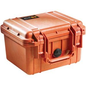 import placeholder for 3967
