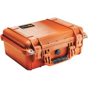 import placeholder for 3975