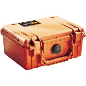 import placeholder for 3951