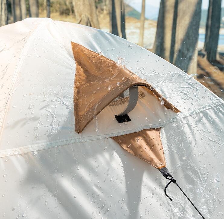 portable outdoor single/double camping tent portable outdoor single/double camping tent