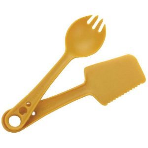import placeholder for 2455
