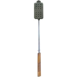 import placeholder for 2958