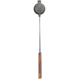 import placeholder for 2946