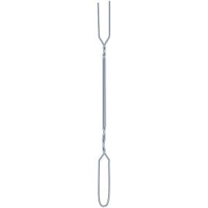 import placeholder for 2917