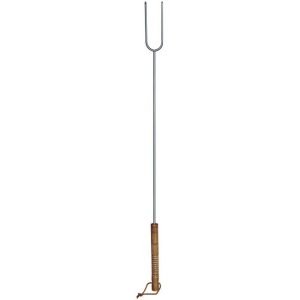 import placeholder for 2950