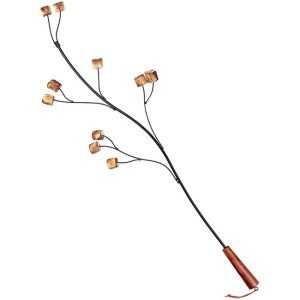 import placeholder for 2894