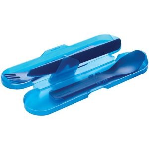 import placeholder for 2444