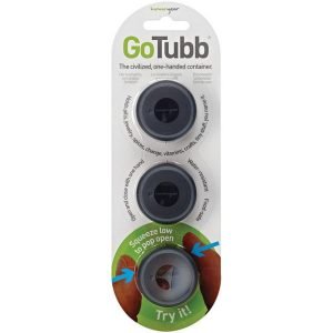 import placeholder for 4187