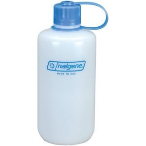 import placeholder for 1755