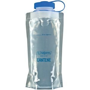 nalgene wm cantene 48 oz