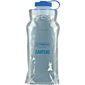nalgene wm cantene 48 oz