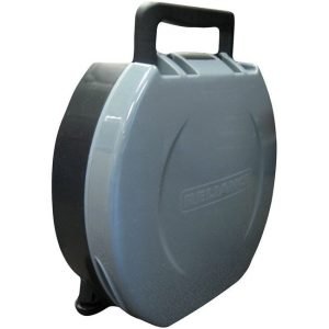 import placeholder for 3396