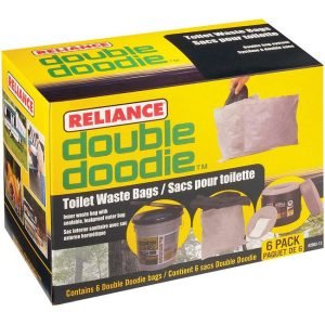 import placeholder for 3392