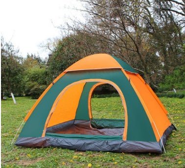 outdoor camping tent outdoor camping tent