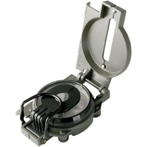 import placeholder for 4341