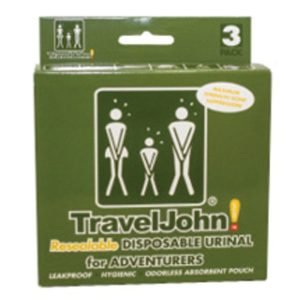 import placeholder for 3389