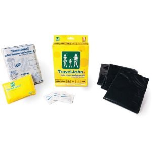 Outdoors & Camping import placeholder for 3455