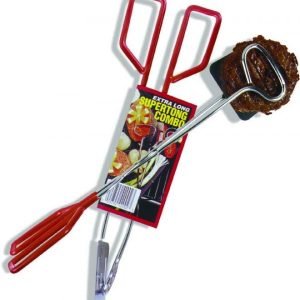 import placeholder for 2943