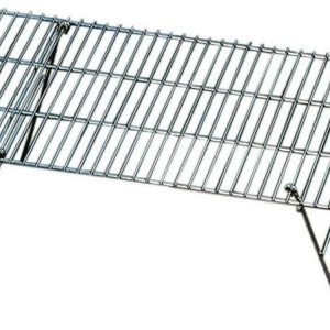import placeholder for 2105