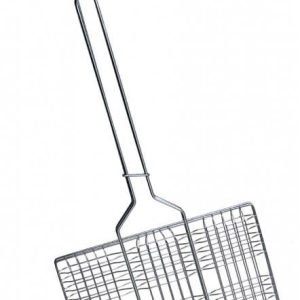 import placeholder for 2921