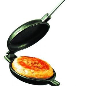import placeholder for 2931