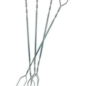 import placeholder for 2934