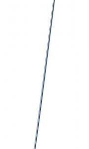 import placeholder for 2940