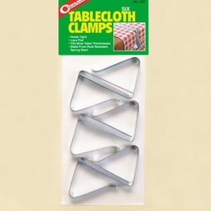 import placeholder for 2885