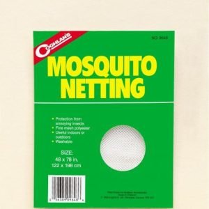 import placeholder for 4244