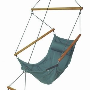 Chairs import placeholder for 3322