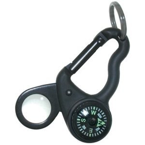 import placeholder for 4356