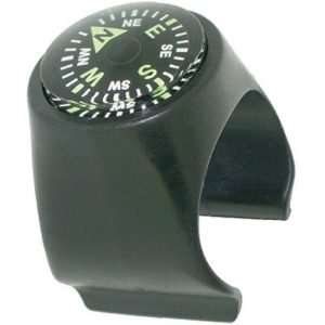 import placeholder for 4350