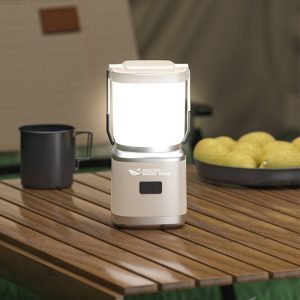 import placeholder for 5174