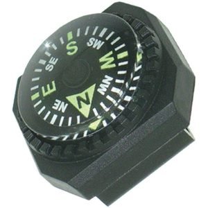 import placeholder for 4362