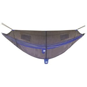 import placeholder for 4283