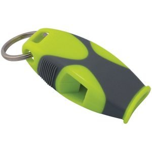 import placeholder for 4392