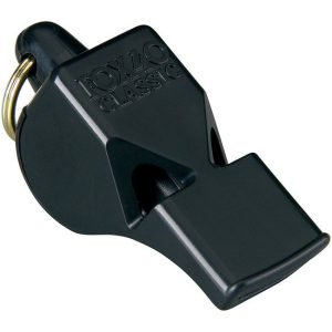 import placeholder for 4376