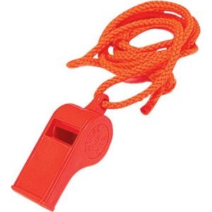 import placeholder for 4390