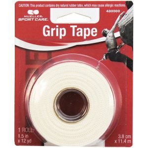 import placeholder for 4225