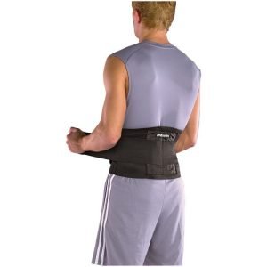 import placeholder for 4179