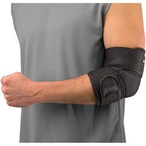 import placeholder for 4181